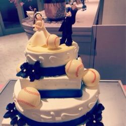 ラグナヴェール名古屋の写真4枚目