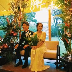 ザ・ガーデンオリエンタル大阪の写真34枚目