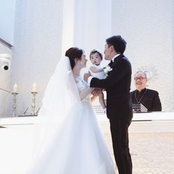 ノートルダム神戸の写真5枚目