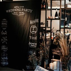 ハレプナカイの写真34枚目