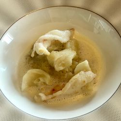 ウェスティンホテル東京の写真23枚目