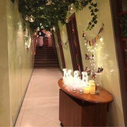 星野リゾート 軽井沢ホテルブレストンコートの写真16枚目