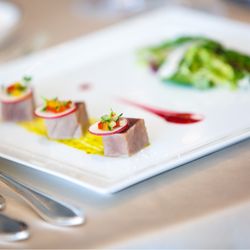 パレスホテル東京の写真23枚目