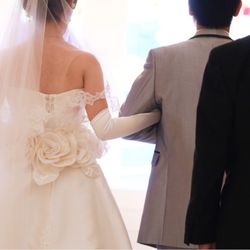 ザ・ロイヤルクラシック福岡の写真26枚目