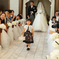 表参道TERRACEの写真25枚目