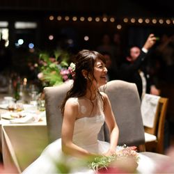 BAYSIDE GEIHINKAN VERANDA minatomiraiの写真21枚目