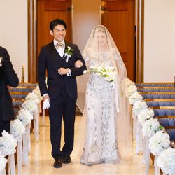 ヨコハマ グランド インターコンチネンタル ホテルの写真28枚目