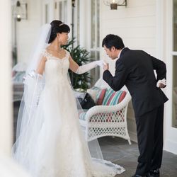 品川プリンスホテルの写真11枚目