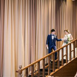 ルージュアルダンの写真10枚目