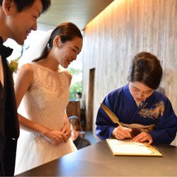 TRUNK HOTELの写真15枚目