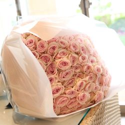 アニヴェルセル みなとみらい横浜の写真28枚目