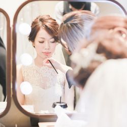 ザ・ガーデンオリエンタル大阪の写真33枚目