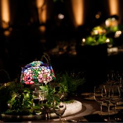 パレスホテル東京の写真19枚目