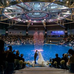 品川プリンスホテルの写真14枚目