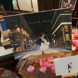 神戸北野ホテルの写真27枚目