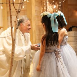 TRUNK BY SHOTO GALLERYの写真3枚目