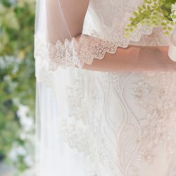 ララシャンス 博多の森の写真22枚目