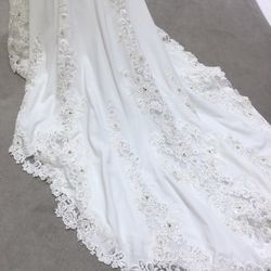 パラダイスガーデン・クリスタルチャペルの写真4枚目