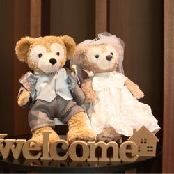 グランドオリエンタル みなとみらいの写真11枚目