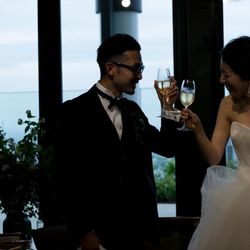 アンダーズ東京の写真21枚目