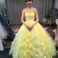 ウェスティンホテル東京の写真26枚目