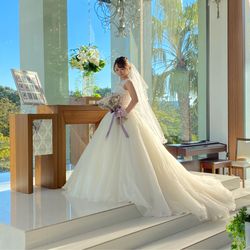 ザ・ミーツ マリーナテラスの写真19枚目