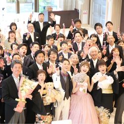 ララシャンス 博多の森の写真28枚目