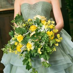 ザ・カワブンナゴヤの写真26枚目