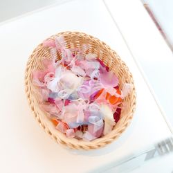 ララシャンス 博多の森の写真26枚目