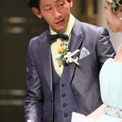 アートグレイス・ポートサイドヴィラの写真33枚目