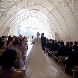 パレスホテル東京の写真18枚目