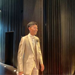 Mia Viaの写真4枚目