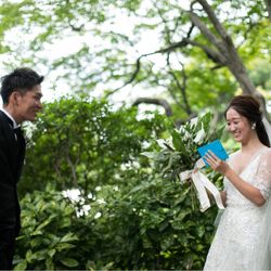 ザ・ガーデンオリエンタル大阪の写真27枚目