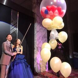 ザ・プリンス パークタワー東京の写真4枚目