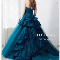 ララシャンス 博多の森の写真7枚目