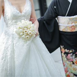 BAYSIDE GEIHINKAN VERANDA minatomiraiの写真3枚目