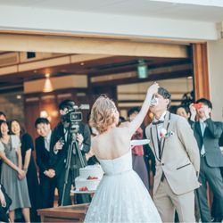 アーブルオランジュの写真4枚目