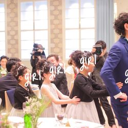 ブルーレマン名古屋の写真27枚目