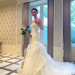 ラソールガーデン大阪の写真21枚目