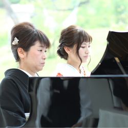 ララシャンス 博多の森の写真7枚目