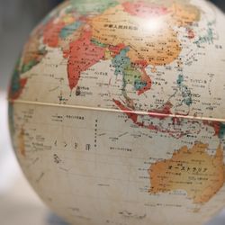 桜苑の写真7枚目