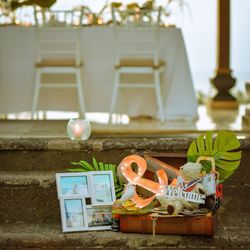 ホテル雅叙園東京の写真9枚目