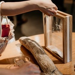 ハレプナカイの写真3枚目