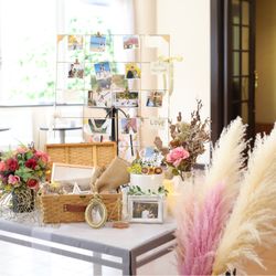 ララシャンスベルアミー 鳥栖の写真7枚目