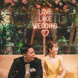 THINGS Aoyama Organic Garden.dthの写真15枚目