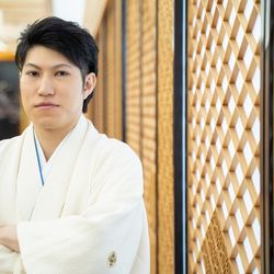 ホテル雅叙園東京の写真2枚目