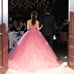 アニヴェルセル みなとみらい横浜の写真21枚目