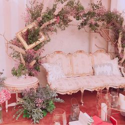 マリエカリヨン名古屋の写真9枚目