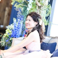 BAYSIDE GEIHINKAN VERANDA minatomiraiの写真8枚目