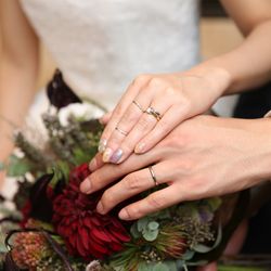 八芳園の写真34枚目